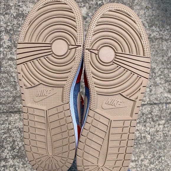 🚨SOLD🚨 - Picture 6 of 6